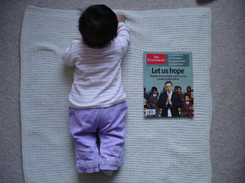 Economist 19 back.jpg